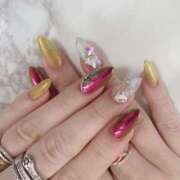 ヒメ日記 2026/02/16 12:22 投稿 小花【こはな】 丸妻 西船橋店