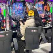 ヒメ日記 2026/02/17 20:29 投稿 小花【こはな】 丸妻 西船橋店