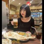 ヒメ日記 2026/02/23 20:42 投稿 小花【こはな】 丸妻 西船橋店