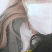 ヒメ日記 2026/03/03 07:54 投稿 小花【こはな】 丸妻 西船橋店