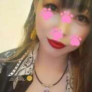 ヒメ日記 2026/03/05 20:06 投稿 小花【こはな】 丸妻 西船橋店