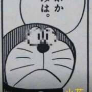 ヒメ日記 2026/03/06 12:30 投稿 小花【こはな】 丸妻 西船橋店