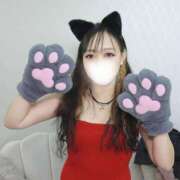 ヒメ日記 2026/03/18 19:39 投稿 小花【こはな】 丸妻 西船橋店