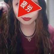 ヒメ日記 2026/03/22 09:28 投稿 小花【こはな】 丸妻 西船橋店