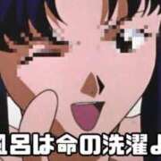 ヒメ日記 2026/03/26 12:21 投稿 小花【こはな】 丸妻 西船橋店