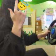 ヒメ日記 2026/03/27 10:22 投稿 小花【こはな】 丸妻 西船橋店