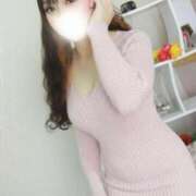 ヒメ日記 2026/03/27 21:02 投稿 小花【こはな】 丸妻 西船橋店