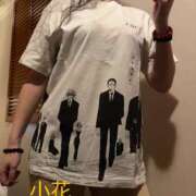 ヒメ日記 2026/03/31 09:39 投稿 小花【こはな】 丸妻 西船橋店