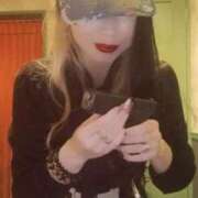 ヒメ日記 2026/03/31 19:55 投稿 小花【こはな】 丸妻 西船橋店