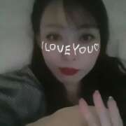 ヒメ日記 2026/04/07 10:14 投稿 小花【こはな】 丸妻 西船橋店