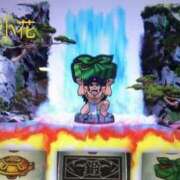 ヒメ日記 2026/04/10 12:22 投稿 小花【こはな】 丸妻 西船橋店