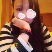 ヒメ日記 2026/04/11 08:47 投稿 小花【こはな】 丸妻 西船橋店