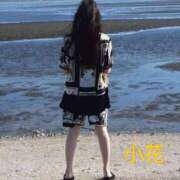 ヒメ日記 2026/04/12 08:16 投稿 小花【こはな】 丸妻 西船橋店