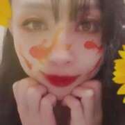 小花【こはな】 分かってるの… 丸妻 西船橋店