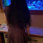 ヒメ日記 2026/04/23 22:28 投稿 小花【こはな】 丸妻 西船橋店