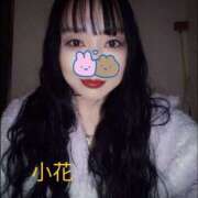 ヒメ日記 2026/04/27 20:38 投稿 小花【こはな】 丸妻 西船橋店