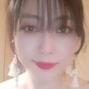 ヒメ日記 2026/05/01 10:34 投稿 小花【こはな】 丸妻 西船橋店