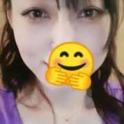 ヒメ日記 2026/05/22 11:11 投稿 小花【こはな】 丸妻 西船橋店