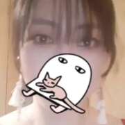 ヒメ日記 2026/05/30 19:57 投稿 小花【こはな】 丸妻 西船橋店