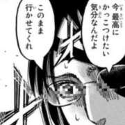 ヒメ日記 2026/06/19 12:37 投稿 小花【こはな】 丸妻 西船橋店