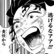 ヒメ日記 2026/06/25 12:31 投稿 小花【こはな】 丸妻 西船橋店