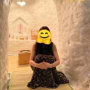 ヒメ日記 2026/07/01 10:24 投稿 小花【こはな】 丸妻 西船橋店