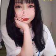 ヒメ日記 2026/07/13 19:46 投稿 小花【こはな】 丸妻 西船橋店