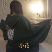 ヒメ日記 2026/07/15 20:03 投稿 小花【こはな】 丸妻 西船橋店