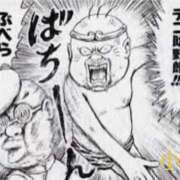 ヒメ日記 2026/07/24 12:25 投稿 小花【こはな】 丸妻 西船橋店