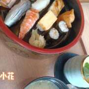 ヒメ日記 2026/08/18 12:27 投稿 小花【こはな】 丸妻 西船橋店