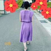 ヒメ日記 2026/08/26 12:46 投稿 小花【こはな】 丸妻 西船橋店