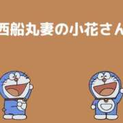 ヒメ日記 2026/09/06 08:54 投稿 小花【こはな】 丸妻 西船橋店