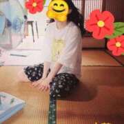 ヒメ日記 2026/09/18 18:23 投稿 小花【こはな】 丸妻 西船橋店
