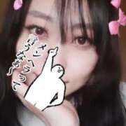 ヒメ日記 2026/10/04 21:57 投稿 小花【こはな】 丸妻 西船橋店