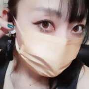 ヒメ日記 2026/10/20 19:22 投稿 小花【こはな】 丸妻 西船橋店