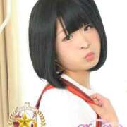 ヒメ日記 2026/03/24 21:14 投稿 おののぞみ ひめドットらぶ