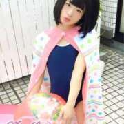 ヒメ日記 2026/08/31 15:11 投稿 おののぞみ ひめドットらぶ
