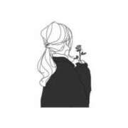 ユノ お久しぶりです！ 煌き -KIRAMEKI-（煌きグループ）