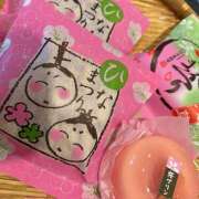 ヒメ日記 2025/03/03 11:32 投稿 朝倉 鶯うぐ