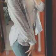 ヒメ日記 2025/11/17 16:01 投稿 モニカ 金髪外人デリヘル　LIPS