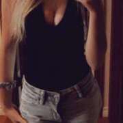 ヒメ日記 2026/02/17 17:46 投稿 モニカ 金髪外人デリヘル　LIPS