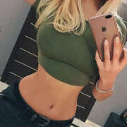 ヒメ日記 2026/03/14 14:36 投稿 モニカ 金髪外人デリヘル　LIPS