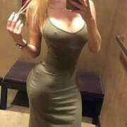 トレイシー ダイワロイネットホテル🏨 金髪外人デリヘル　LIPS