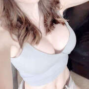 ヒメ日記 2025/12/04 17:41 投稿 マルシア 金髪外人デリヘル　LIPS