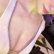 ヒメ日記 2026/02/21 14:36 投稿 マルシア 金髪外人デリヘル　LIPS