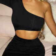 ヒメ日記 2026/01/08 16:01 投稿 シャロン 金髪外人デリヘル　LIPS