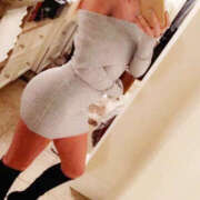 ヒメ日記 2026/04/14 22:36 投稿 リサ 金髪外人デリヘル　LIPS