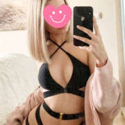 クラリス ドルフィン🏩 金髪外人デリヘル　LIPS