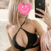 ヒメ日記 2026/04/10 19:06 投稿 クラリス 金髪外人デリヘル　LIPS