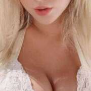 ヒメ日記 2026/02/15 15:56 投稿 メーガン 金髪外人デリヘル　LIPS